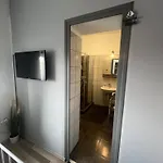 Szarkafeszek Guest house Keszthely