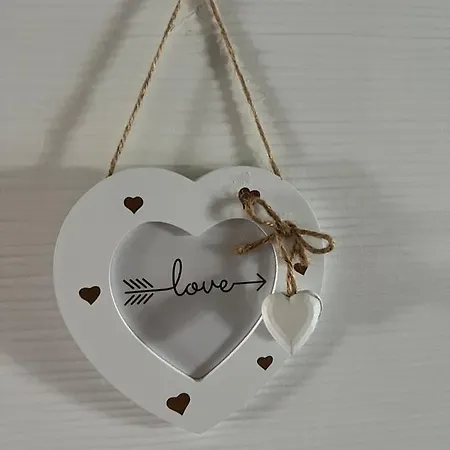 Penzion Szarkafeszek 4*