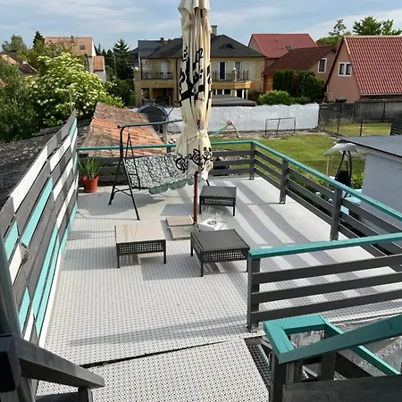 Szarkafeszek Keszthely