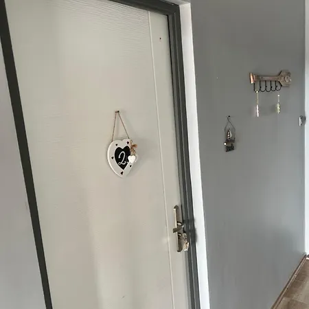 Szarkafeszek *