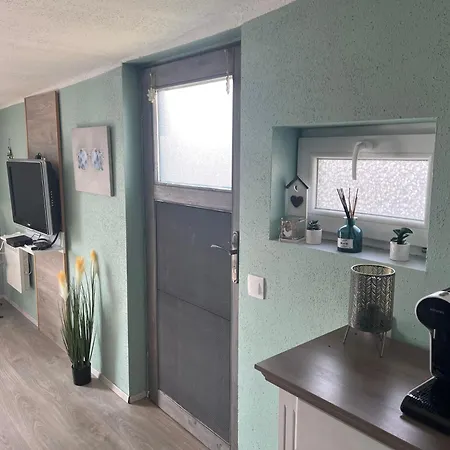 Szarkafeszek Penzion 4*